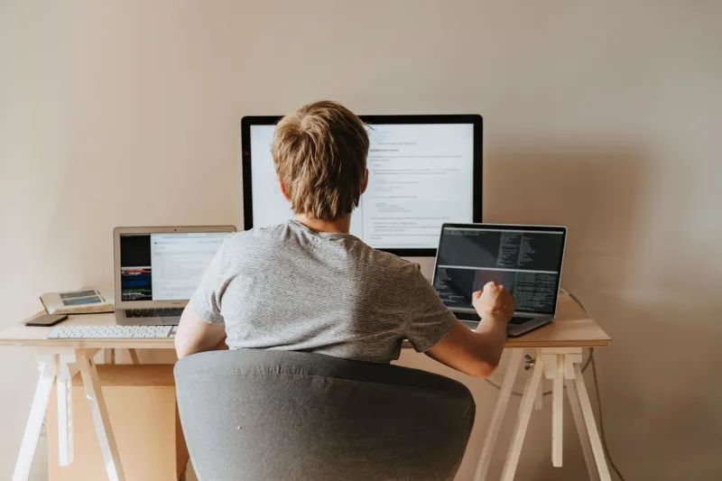 AI-Powered Development in 2025: An Honest Assessment of the Tools That Deliver Real Workflow Gains