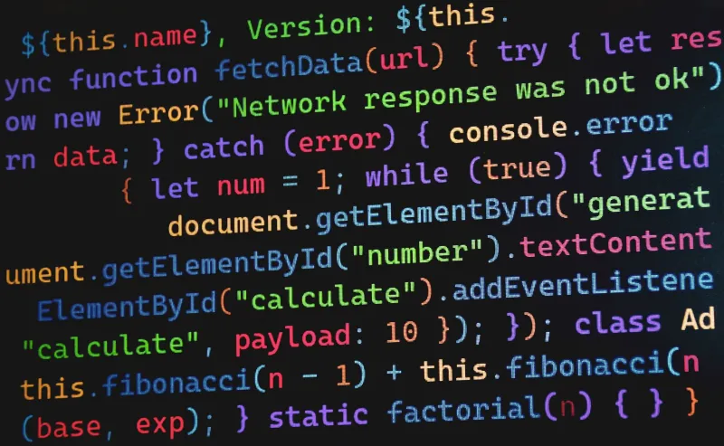 Promise Failures That Vanish Into Thin Air: Fixing the Async/Await Error Handling Gaps Killing Your Production Visibility