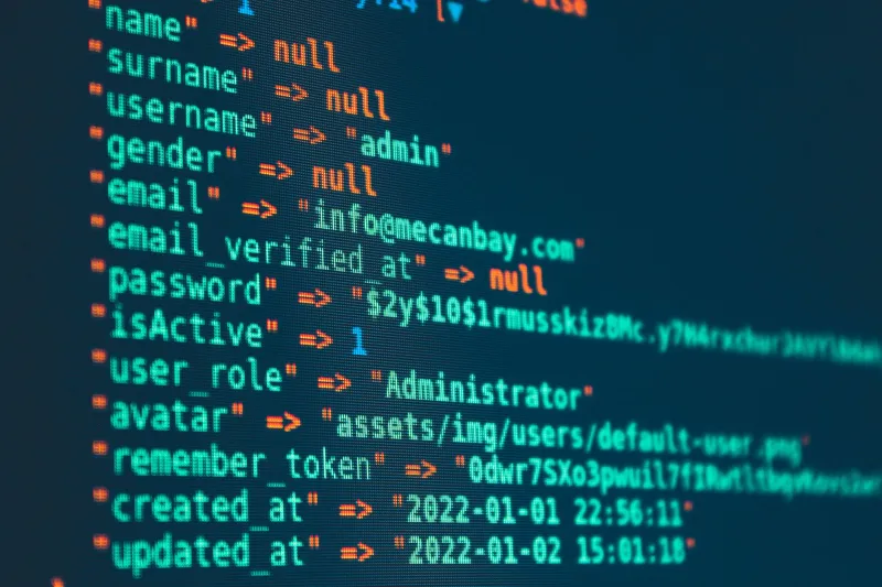 Credentials in Plain Sight: A Practical Guide to Auditing and Securing Environment Variables Before They Become a Breach