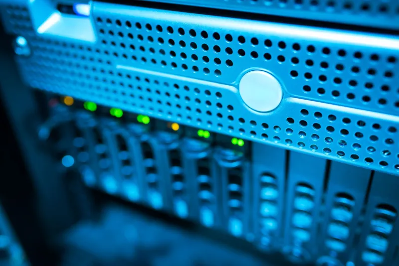 Your Connection Pool Is Lying to You: The Misconfiguration Patterns That Quietly Throttle Web App Performance