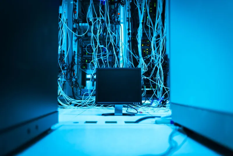 Seven DNS Misconfigurations That Are Quietly Undermining Your Site's Reliability and Security