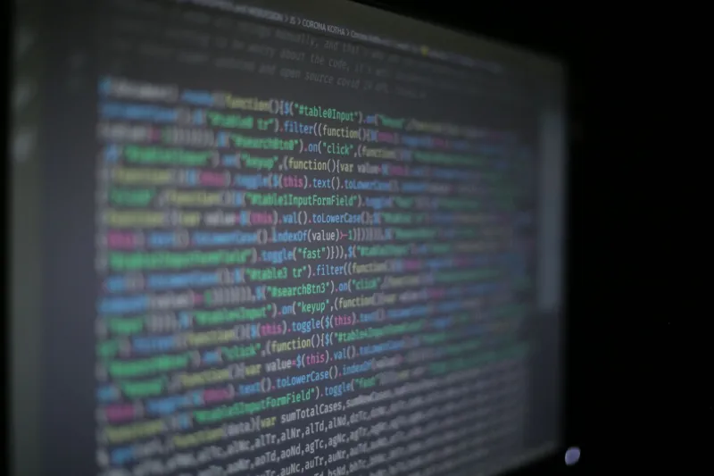 Inherited Infrastructure, Inherited Problems: How Reused Deployment Scripts Quietly Accumulate Technical Debt