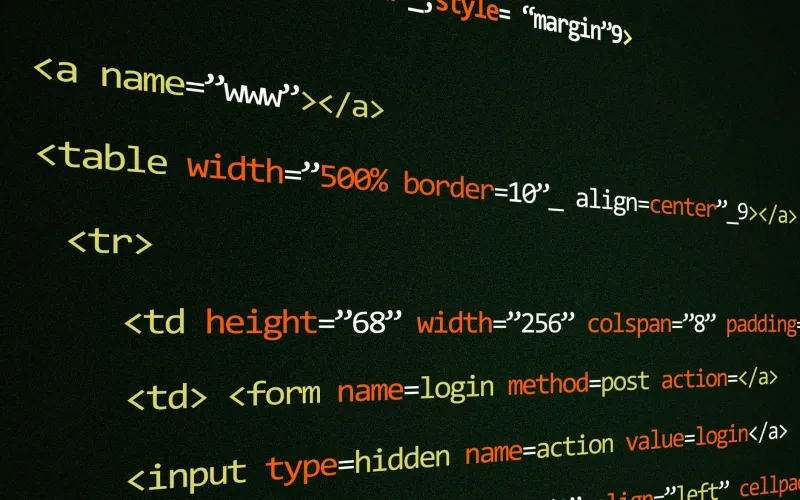 Stop Rewriting, Start Shipping: The Real Price of JavaScript Framework Fatigue
