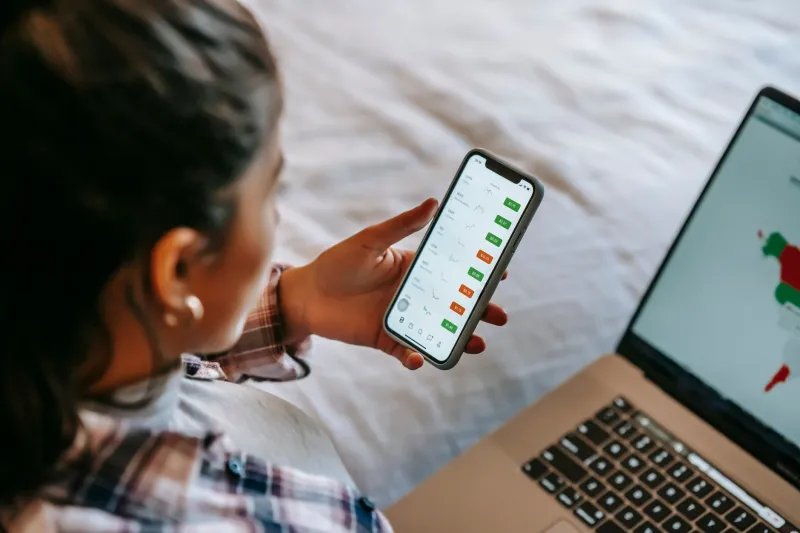 10 Mobile-First Indexing Errors That Are Quietly Killing Your Search Rankings