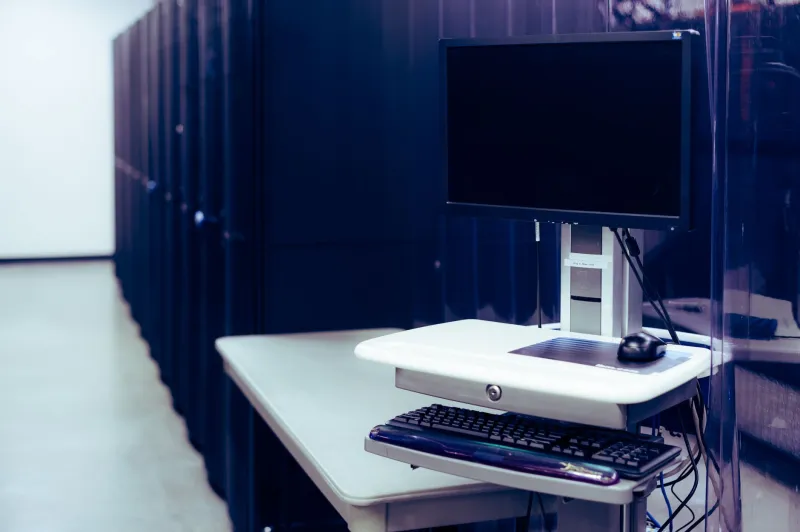 When Your Monitoring Dashboard Lies: Closing the Blind Spots That Let Failures Slip Through