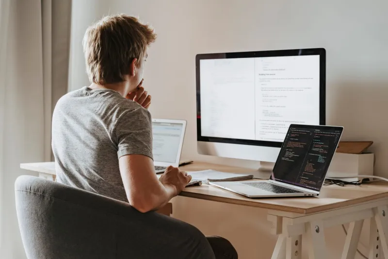 Compound Interest You Never Wanted: Recognizing and Reducing Technical Debt Before It Owns Your Codebase