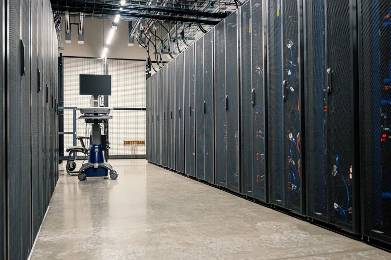 Certificate Expiration Is Still Breaking Production Sites in 2025 — Here's How to Fix That Permanently