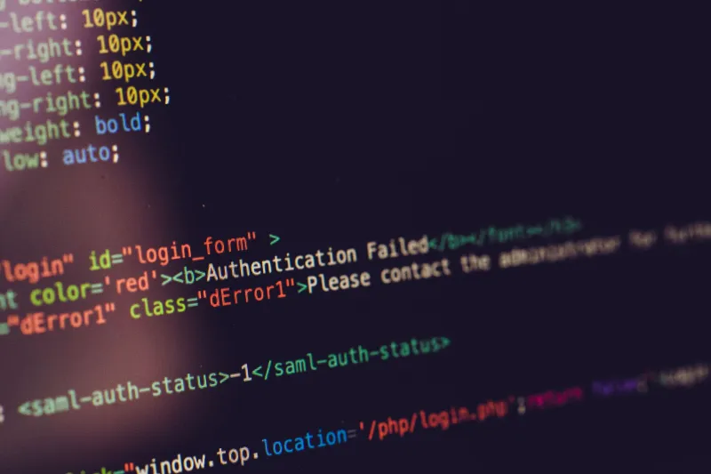 Third-Party APIs Are Quietly Running Your Site Into the Ground — Here's How to Take Back Control