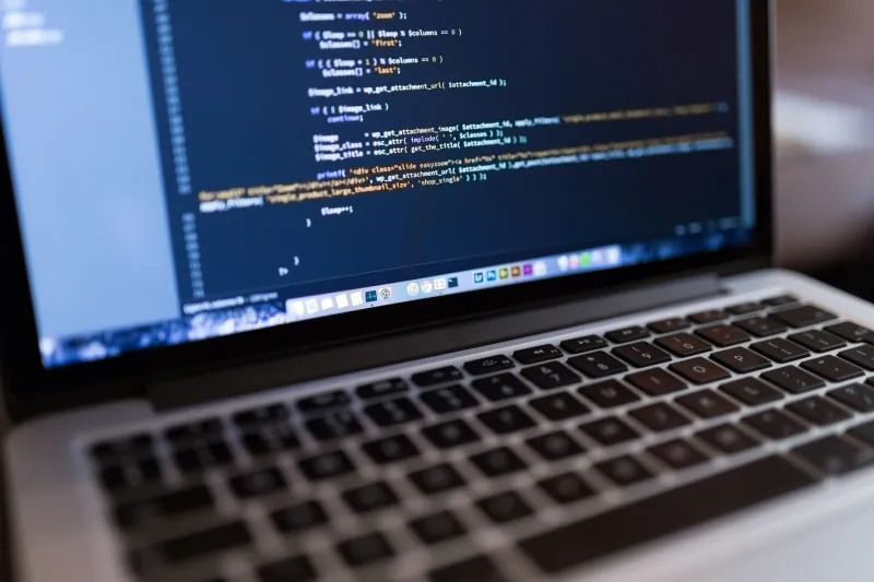Plugin Overload: The Invisible Performance and Authority Drain Costing Your WordPress Site in Search